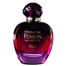 Hypnotic Poison Eau Secrete Generic Oil Perfume 50 ML (001582)