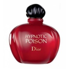 Hypnotic Poison Christian Dior Generic Oil Perfume 50 ML (000293)