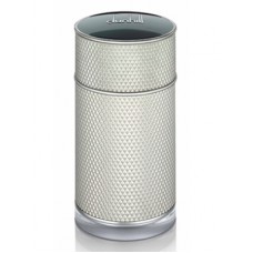 Icon Alfred Dunhill By Alfred Dunhill Generic oil perfume 50 Grams 50 ML (001406)