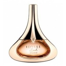 Idylle Duet Guerlain Generic Oil Perfume 50ML (00295)