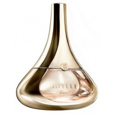 Idylle Guerlain Generic Oil Perfume 50ML (00296)