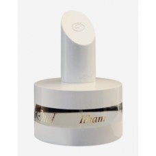 Ilham SoOud by SoOud Generic Oil Perfume 50 Grams (001390)