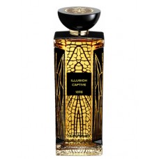 Illusion Captive Lalique By Lalique Generic Oil Perfume 50 ML (61976)