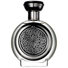 Imperial Boadicea the Victorious Generic Oil Perfume 50 Grams (001787)