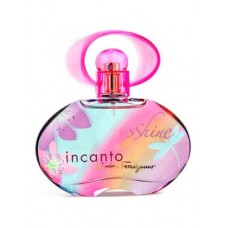 Incanto Shine Salvatore Ferragamo BY Salvatore Ferragamo Generic Oil Perfume 50ML (001926)