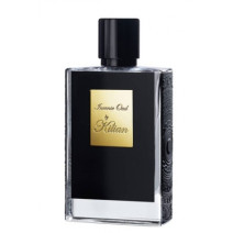  Incense Oud By Kilian Generic Oil Perfume  50 ML (001180)