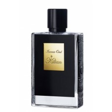  Incense Oud By Kilian Generic Oil Perfume  50 ML (001180)