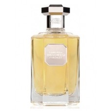 Incensi Lorenzo Villoresi  By Lorenzo Villoresi Generic Oil Perfume 50ML PREMIUM GRADE (MAaxxx)