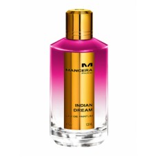 Indian Dream Mancera Generic Oil Perfume 50 Grams 50 ML (001276)