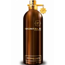 Intense Cafe Montale Generic Oil Perfume 50ML (001020)