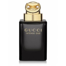 Intense Oud Gucci Generic Oil Perfume 50 Grams 50 ML (001560)