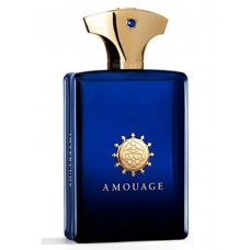 Interlude Man Amouage Generic Oil Perfume 50ML (00991)