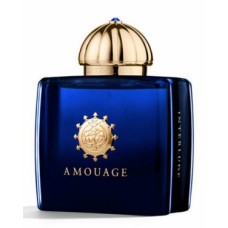 Interlude Woman Amouage Generic Oil Perfume 50ML (001129)