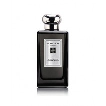 Our impression of Iris & White Musk Jo Malone London for Women Generic Oil Perfume 50 ML (001175)