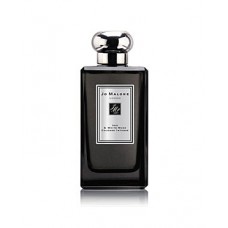 Our impression of Iris & White Musk Jo Malone London for Women Generic Oil Perfume 50 ML (001175)