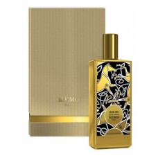Our impression of Irish Oud Memo Paris for Unisex Ultra Premium Perfume Oil (10804) 