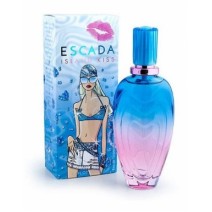 Island Kiss Escada Generic Oil Perfume 50 Grams 50 ML (001259)