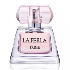 J'Aime La Perla Generic Oil Perfume 50ML (00322)