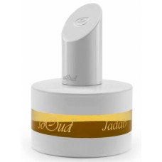 Jadab SoOud Generic Oil Perfume 50 Grams 50 ML ( 001391)