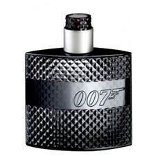 James Bond 007 Eon Productions Generic Oil Perfume 50ML (001105)