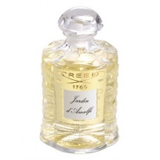 Jardin d’Amalfi Creed Generic Oil Perfume 50 Grams 50ML (01703)