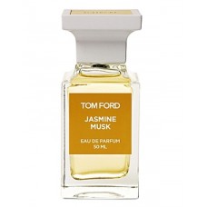 White Musk Collection Jasmine Musk Tom Generic Oil Perfume 50ML (00308)