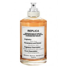 Our impression of Jazz Club Maison Martin Margiela Concentrated Premium Perfume Oil (5000) Luzi
