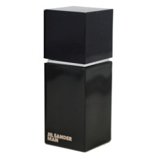 Jil Sander Man Jil Sander Generic Oil Perfume 50ML (00793)