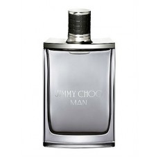 Jimmy Choo Man Jimmy Generic Oil Perfume 50 ML (001189)