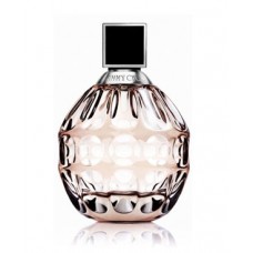 Jimmy Choo Jimmy Choo Generic Oil Perfume 50ML (00309)