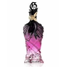 John Galliano John Galliano Generic Oil Perfume 50ML (00310)