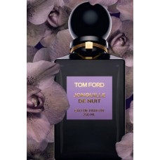 Jonquille de Nuit Tom Ford Generic Oil Perfume 50 ML (001243)