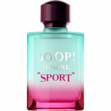 Joop! Homme Sport Joop!  Generic Oil Perfume 50 Grams 50 ML (001615)
