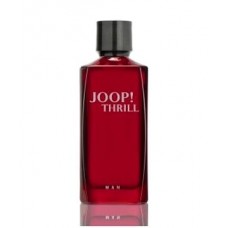 Joop! Thrill Man Joop! Generic Oil Perfume 50ML (00311)