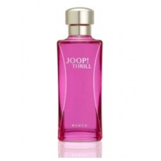 Our impression of Joop! Thrill Woman Joop By Joop Premium  Perfume Oil (5998)