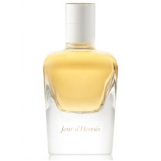 Jour d'Hermes Hermes Generic Oil Perfume 50ML (00941)