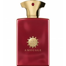 Journey Man Amouage Generic Oil Perfume 50 ML (001169)