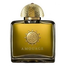 Jubilation for Women Amouage Generic Oil Perfume 50ML (00999)