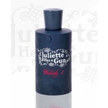 Calamity J. Juliette Has A Gun Generic Oil Perfume 50ML (00596)