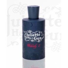 Calamity J. Juliette Has A Gun Generic Oil Perfume 50ML (00596)