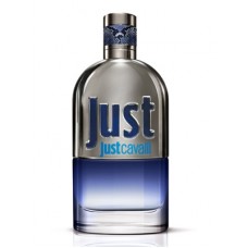 Just Cavalli Him Roberto Cavalli Generic Oil Perfume 50ML (001015)