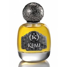 Kemi Kemi Blending Magic Generic Oil Perfume 50 Grams 50 ML (001486)