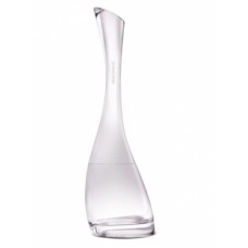 Kenzo Amour Florale Kenzo Generic Oil Perfume 50 ML (00064)