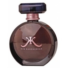 Kim Kardashian Kim Kardashian Generic Oil Perfume 50ML (00319)