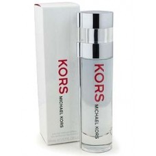 Kors Michael Kors Generic Oil Perfume 50ML (000706)