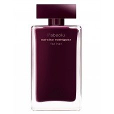 Narciso Rodriguez For Her L'Absolu Narciso Rodriguez Generic Oil Perfume 50 Grams 50 ML (001488)