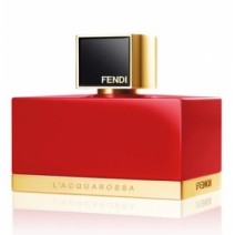 L'Acquarossa Fendi Generic Oil Perfume 50ML (001022)