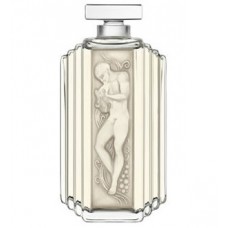 Hommage a L'Homme Lalique Generic Oil Perfume 50ML (00996)