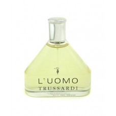 L'Uomo Trussardi Generic Oil Perfume 50ML (00850)