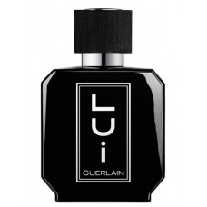LUI Guerlain By Guerlain Generic Oil Perfume 50ML (0001910)